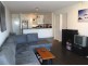 29 Coolum Terrace, Coolum Beach QLD 4573