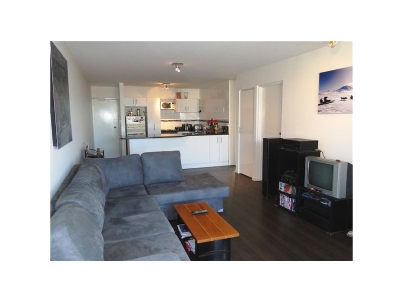 29 Coolum Terrace, Coolum Beach QLD 4573