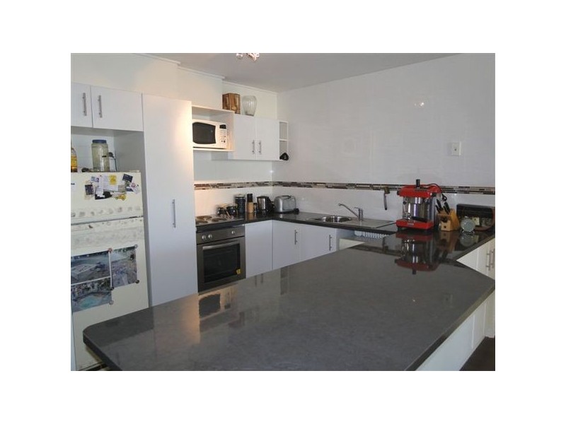 29 Coolum Terrace, Coolum Beach QLD 4573