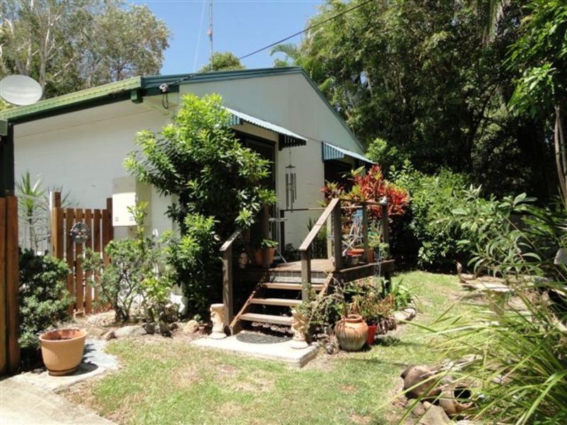 39 Lagoda Drive, Coolum Beach QLD 4573