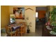 39 Lagoda Drive, Coolum Beach QLD 4573