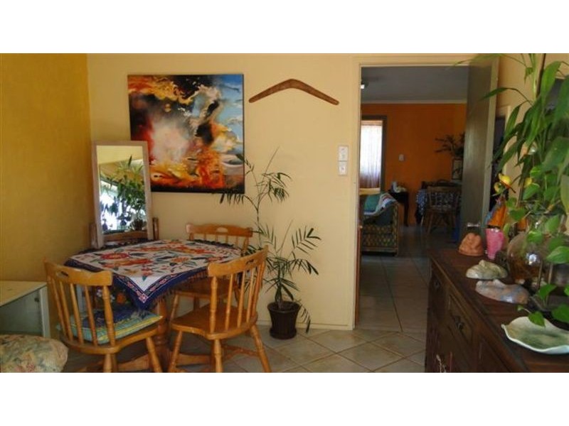 39 Lagoda Drive, Coolum Beach QLD 4573