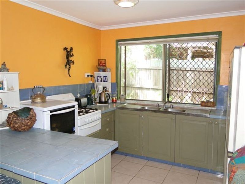 39 Lagoda Drive, Coolum Beach QLD 4573