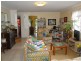 39 Lagoda Drive, Coolum Beach QLD 4573