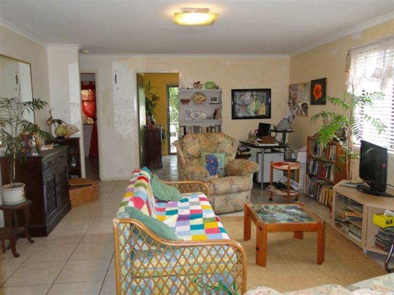 39 Lagoda Drive, Coolum Beach QLD 4573