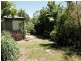 39 Lagoda Drive, Coolum Beach QLD 4573