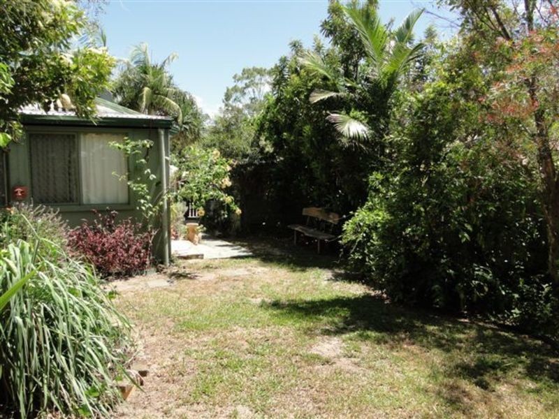 39 Lagoda Drive, Coolum Beach QLD 4573