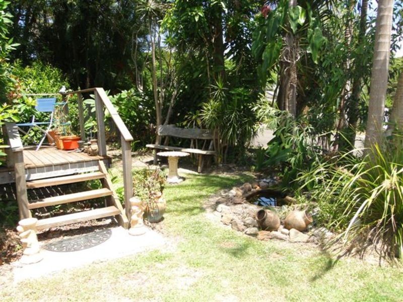 39 Lagoda Drive, Coolum Beach QLD 4573