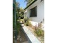 39 Lagoda Drive, Coolum Beach QLD 4573