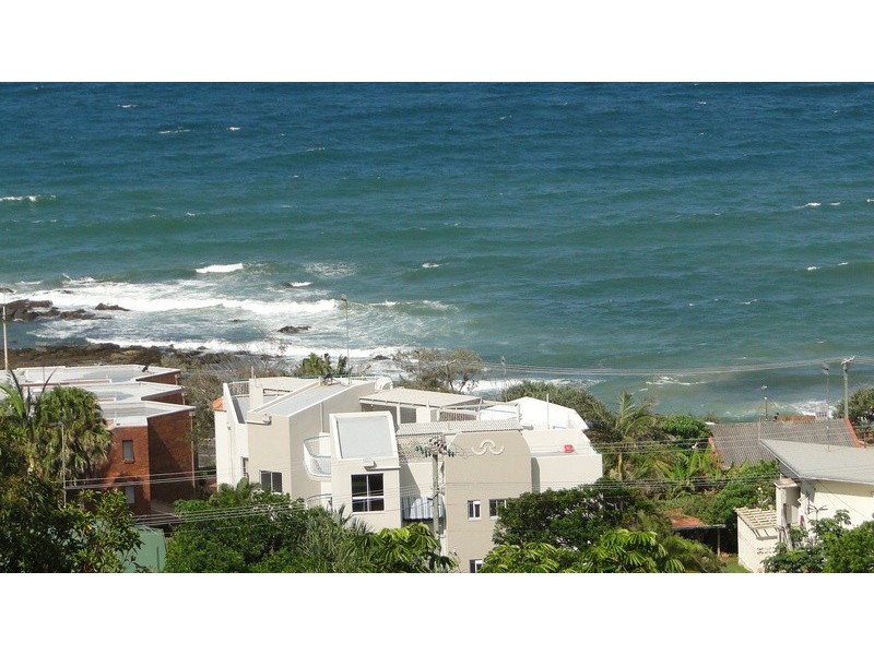 Unit 3/123 Coolum Terrace, Coolum Beach QLD 4573