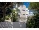 Unit 3/123 Coolum Terrace, Coolum Beach QLD 4573