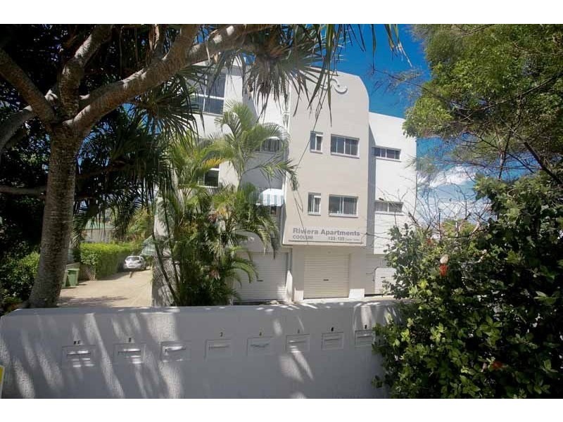Unit 3/123 Coolum Terrace, Coolum Beach QLD 4573