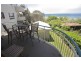 Unit 3/123 Coolum Terrace, Coolum Beach QLD 4573