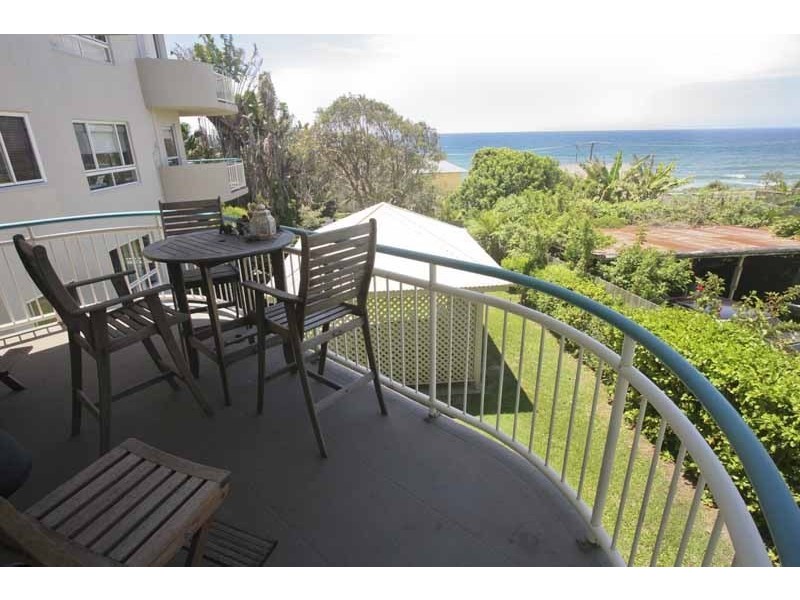 Unit 3/123 Coolum Terrace, Coolum Beach QLD 4573