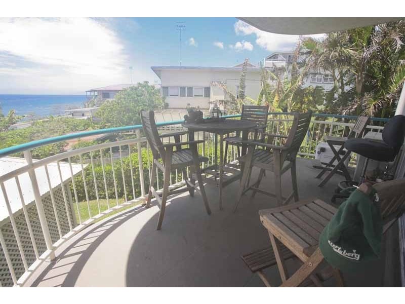 Unit 3/123 Coolum Terrace, Coolum Beach QLD 4573