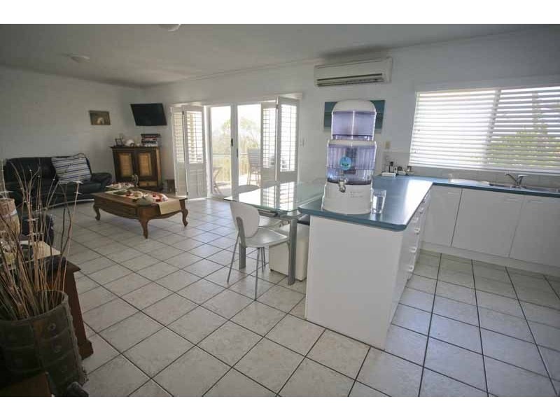 Unit 3/123 Coolum Terrace, Coolum Beach QLD 4573