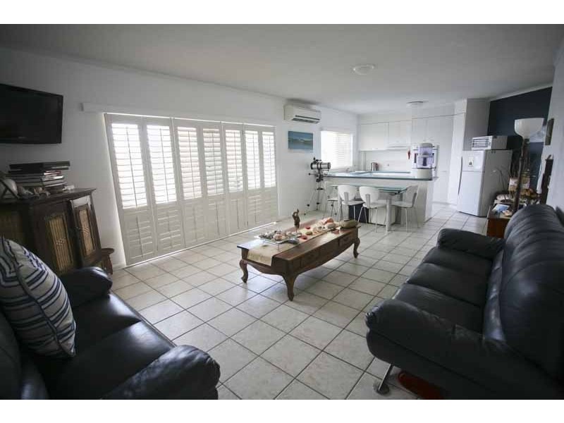 Unit 3/123 Coolum Terrace, Coolum Beach QLD 4573