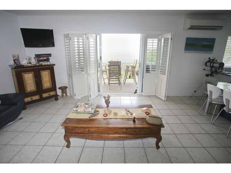 Unit 3/123 Coolum Terrace, Coolum Beach QLD 4573