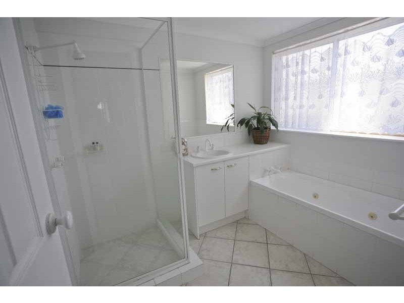 Unit 3/123 Coolum Terrace, Coolum Beach QLD 4573