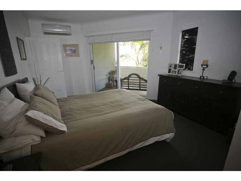 Unit 3/123 Coolum Terrace, Coolum Beach QLD 4573