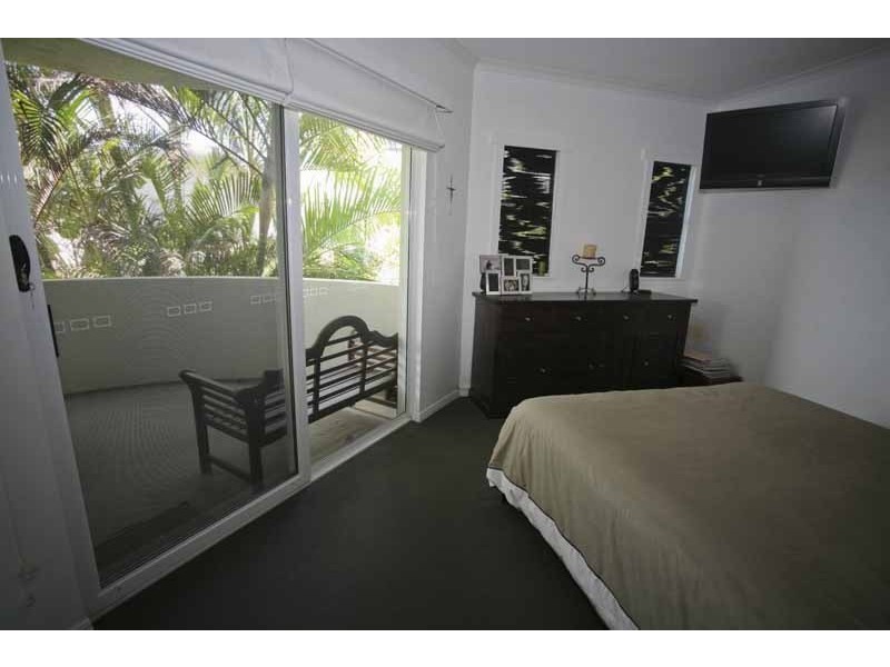 Unit 3/123 Coolum Terrace, Coolum Beach QLD 4573