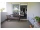 Unit 3/123 Coolum Terrace, Coolum Beach QLD 4573