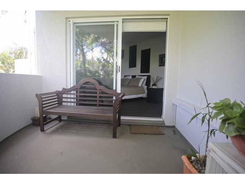 Unit 3/123 Coolum Terrace, Coolum Beach QLD 4573