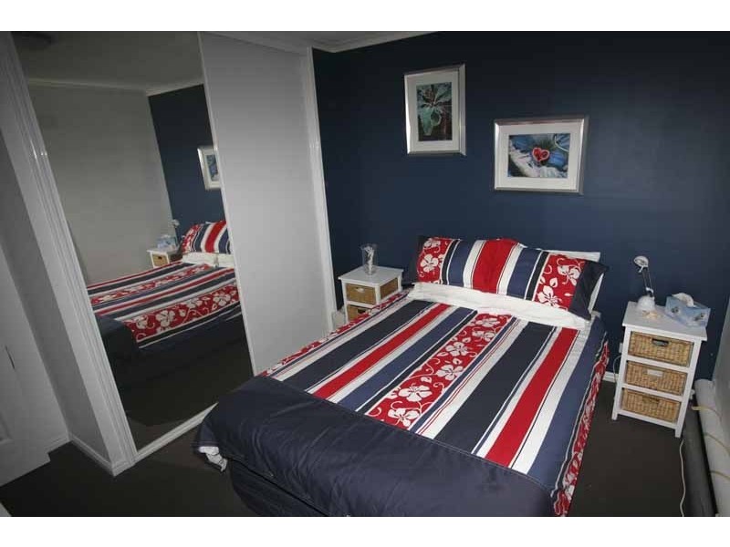 Unit 3/123 Coolum Terrace, Coolum Beach QLD 4573