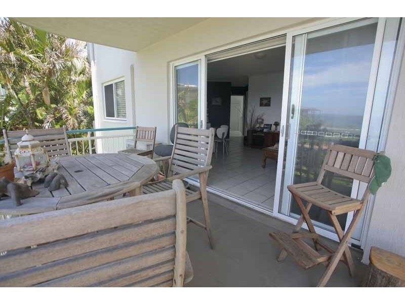 Unit 3/123 Coolum Terrace, Coolum Beach QLD 4573