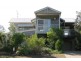 18 Wunnunga Crescent, Yaroomba QLD 4573