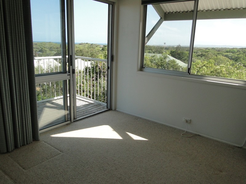 18 Wunnunga Crescent, Yaroomba QLD 4573