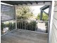 18 Wunnunga Crescent, Yaroomba QLD 4573