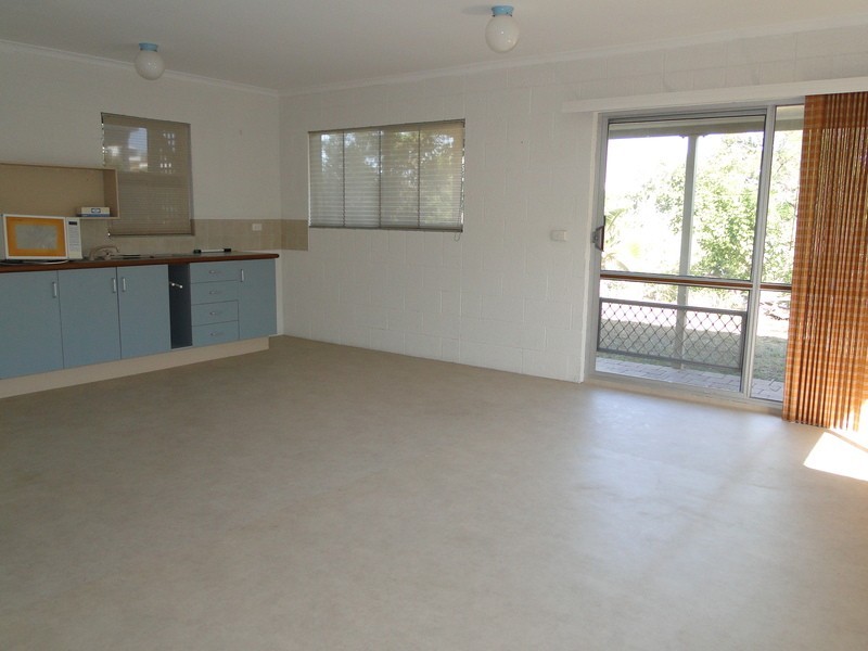 18 Wunnunga Crescent, Yaroomba QLD 4573