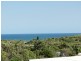 18 Wunnunga Crescent, Yaroomba QLD 4573
