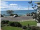 7/1682 David Low Way, Coolum Beach QLD 4573