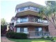 7/1682 David Low Way, Coolum Beach QLD 4573