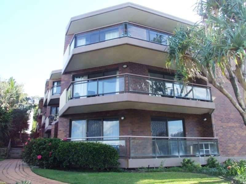 7/1682 David Low Way, Coolum Beach QLD 4573