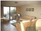 7/1682 David Low Way, Coolum Beach QLD 4573