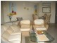 7/1682 David Low Way, Coolum Beach QLD 4573
