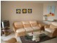 7/1682 David Low Way, Coolum Beach QLD 4573