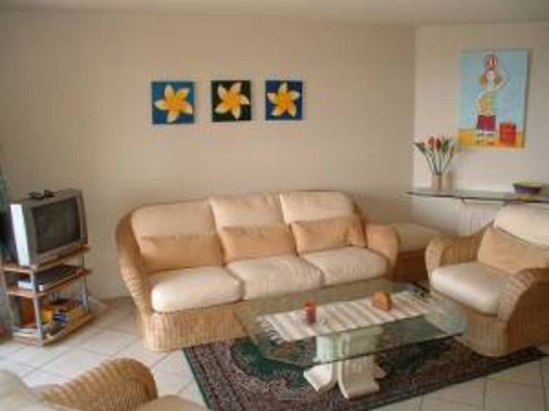 7/1682 David Low Way, Coolum Beach QLD 4573