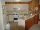 7/1682 David Low Way, Coolum Beach QLD 4573