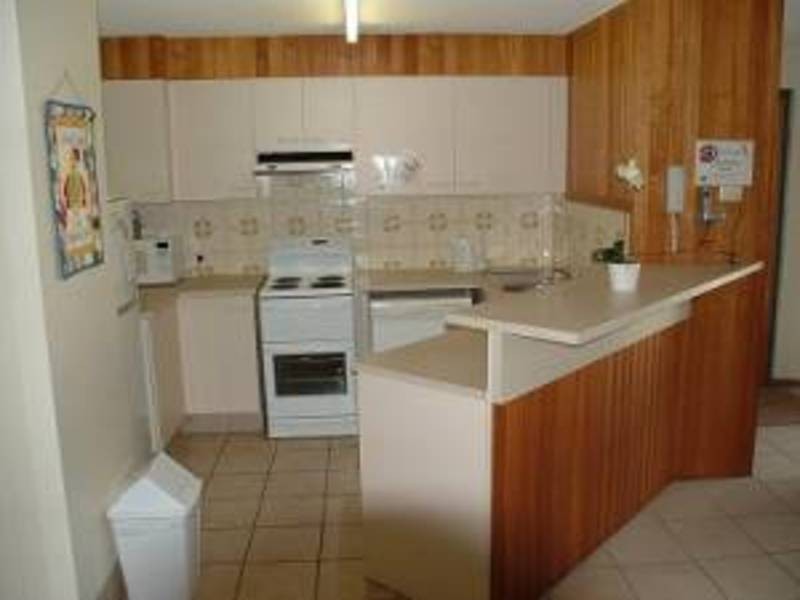 7/1682 David Low Way, Coolum Beach QLD 4573