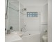 5/1768 David Low Way, Coolum Beach QLD 4573