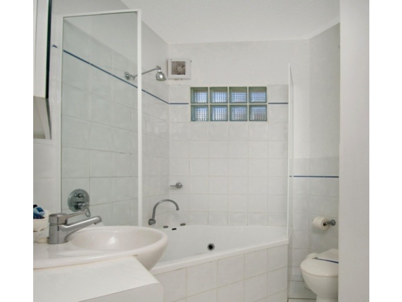 5/1768 David Low Way, Coolum Beach QLD 4573