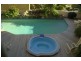 5/1768 David Low Way, Coolum Beach QLD 4573