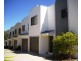2/11 Eastern Court, Mount Coolum QLD 4573