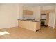 2/11 Eastern Court, Mount Coolum QLD 4573
