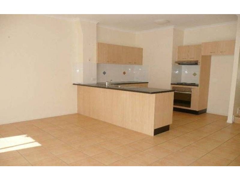2/11 Eastern Court, Mount Coolum QLD 4573