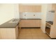 2/11 Eastern Court, Mount Coolum QLD 4573